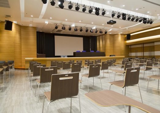 AVL_Project_cdti-council-meeting-room2_04