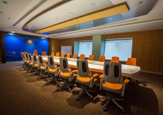 AVL_Project_mea-war-room_01