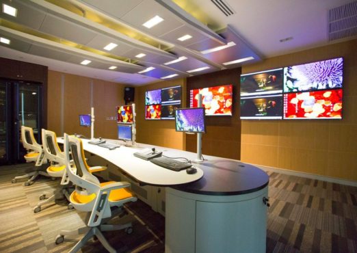 AVL_Project_mrm-command-control-room_02