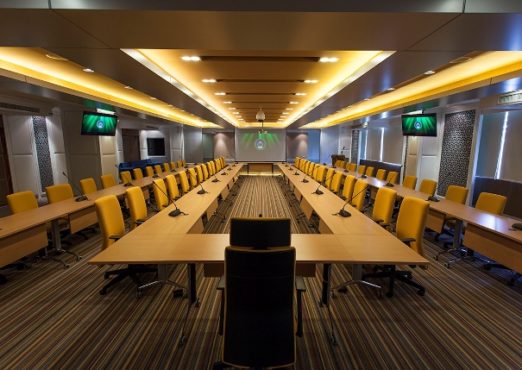 AVL_Project_nrru-meeting-room_01