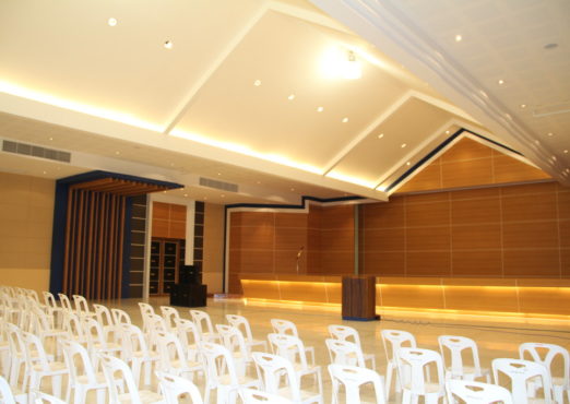 AVL_Project_surat-psu-meeting-room_02