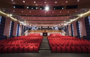 AVL_lighting-design-for-meeting rooms_03