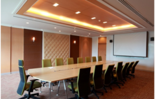 AVL_type-and-function-of-meeting-room_02