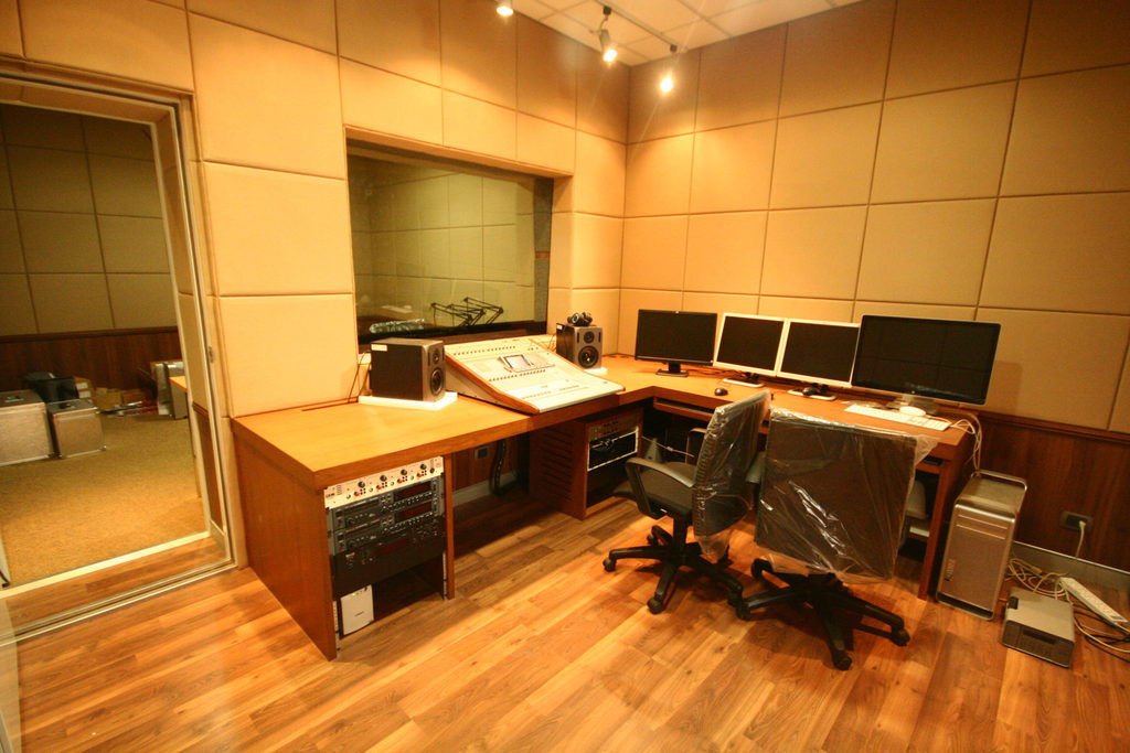 AVL_acoustic-design_01