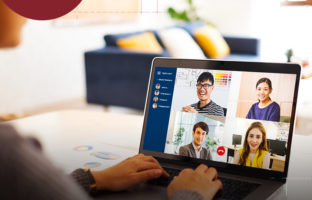 video-conference-blog-cover-article01