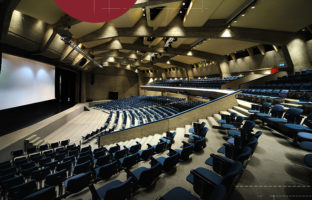 the-good-conference-hall-blog-cover-article-04