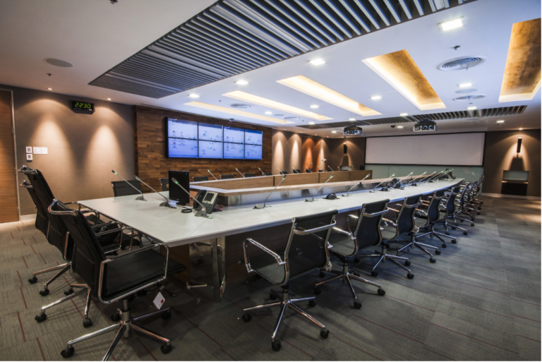 AVL_video-conference_02