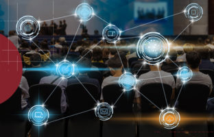 Smart-Meeting-Room-blog-cover-article17