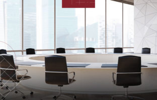 adjust-conference-room-to-fit-the-company-blog-cover-article14