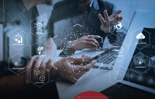 innovation-of-conference-room-blog-cover-article16