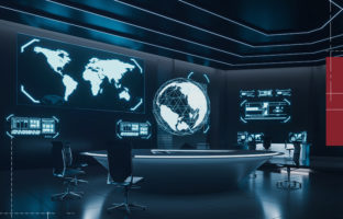 war-room-blog-cover-article18