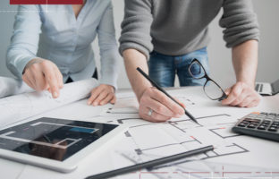 Design-meeting-room-system-blog-cover-article21