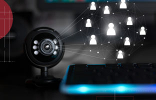 equipment-for-video-conference-blog-cover-article20