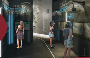 learning-center-design-blog-cover-article23