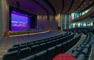 meeting-room-stage-blog-cover-article22