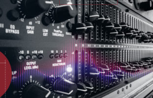 equalizer-blog-cover-article24