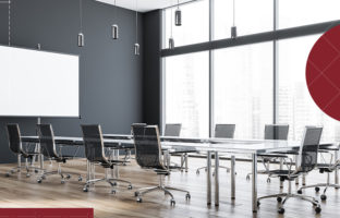 lighting-design-for-meeting-room-blog-cover-article26