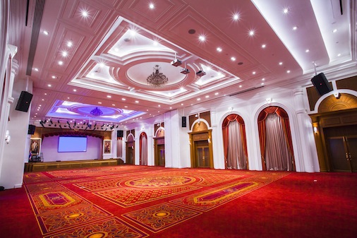 AVL_Project_meeting-room2-office-permanent-secretary-defence_01