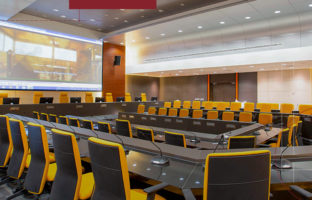 how-to-Interior-design-blog-cover-article29 (1)