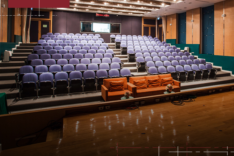 design-a-large-conference-blog-cover-article31