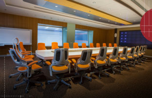 executive-meeting-room-blog-cover-article32