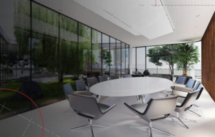 green-architecture-blog-cover-article35