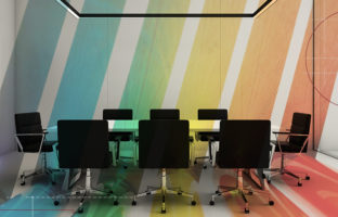 color-psychology-blog-cover-article36