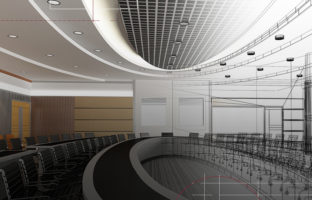 meeting-room-design-blog-cover-article37