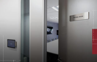 meeting-room-reservation-systems-cover-article38