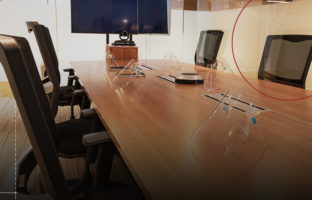 Meeting-Room-New-Normal-blog-cover-article39