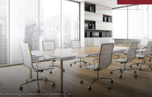 future-conference-room-design-blog-cover-article41