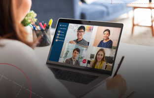 remote-work-blog-cover-article40