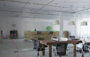 organize-office-space-blog-cover-article42