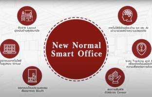 smart-office-clip
