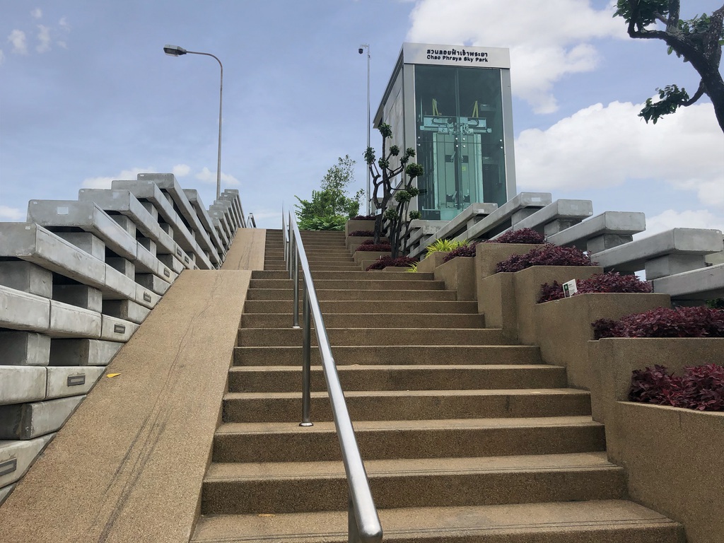 public space design 1