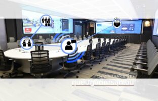 campaign_ตุลาคม 2566