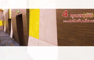 AVL_4-2 ความต่าง-13