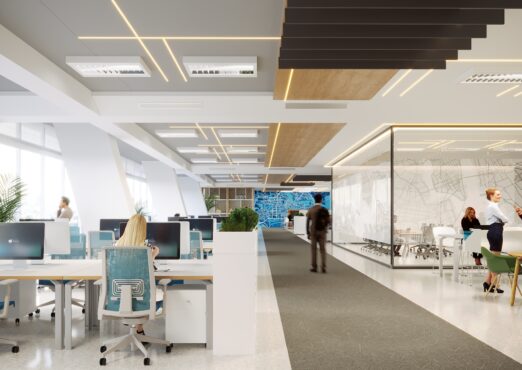 Office_Zone